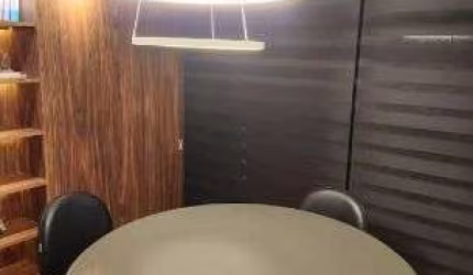 Loja à venda, 45 m² por R$ 400.000,00 - Belo Horizonte - Lauro de Freitas/BA