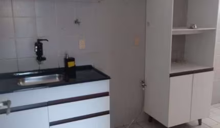 Apartamento com 2 dormitórios à venda, 80 m² por R$ 580.000,00 - Stiep - Salvador/BA