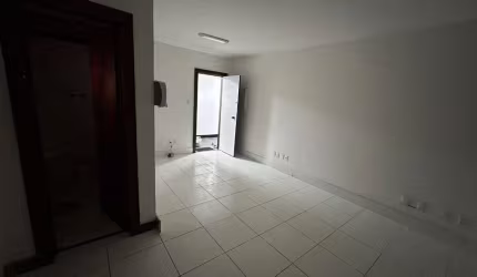 Sala para alugar, 26 m² por R$ 2.200,00/mês - Barra - Salvador/BA