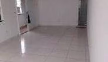 Sala para alugar, 40 m² por R$ 2.000,00/mês - Periperi - Salvador/BA
