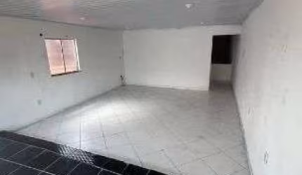 Sala para alugar, 85 m² por R$ 1.500,00/mês - Pernambués - Salvador/BA