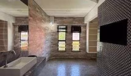 Casa com 3 dormitórios à venda, 280 m² por R$ 1.500.000,00 - Buraquinho - Lauro de Freitas/BA