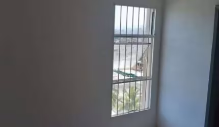 Apartamento com 3 dormitórios à venda, 85 m² por R$ 235.000,00 - Santa Mônica - Salvador/BA