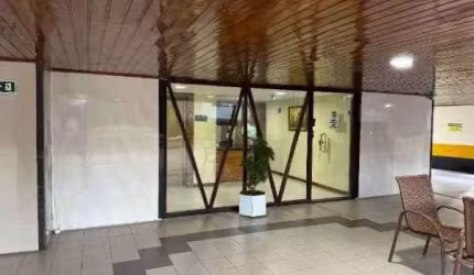 Apartamento com 3 dormitórios para alugar, 117 m² por R$ 3.000,00/mês - Politeama - Salvador/BA