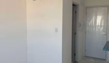 Apartamento com 1 dormitório à venda, 18 m² por R$ 220.000,00 - Amaralina - Salvador/BA