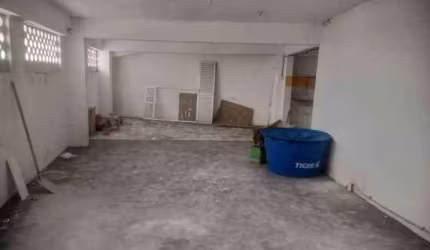 Loja para alugar, 45 m² por R$ 3.000,00/mês - Garcia - Salvador/BA