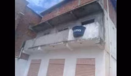 Ponto para alugar, 1000 m² por R$ 6.000,00/mês - Águas Claras - Salvador/BA