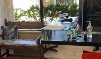 Ponto à venda, 40 m² por R$ 480.000,00 - Pituba - Salvador/BA