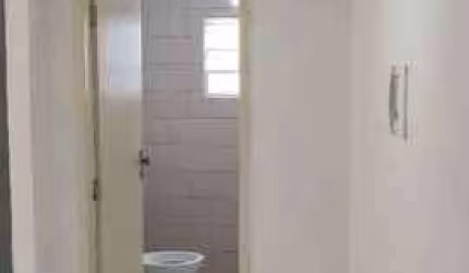 Ponto para alugar, 65 m² por R$ 4.986,00/mês - Centro - Lauro de Freitas/BA