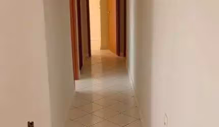 Apartamento com 3 dormitórios à venda, 110 m² por R$ 380.000,00 - Nazaré - Salvador/BA