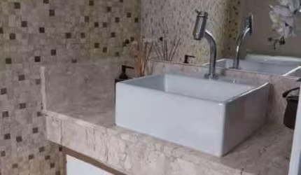 Loja para alugar, 35 m² por R$ 1.865,91/mês - Campo Grande - Salvador/BA