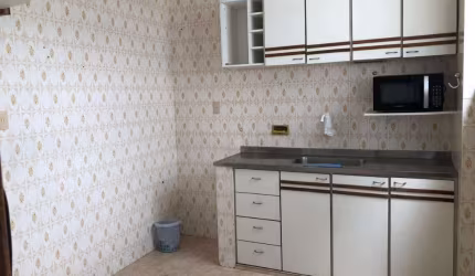 Apartamento com 2 dormitórios à venda, 90 m² por R$ 319.000,00 - Luiz Anselmo - Salvador/BA