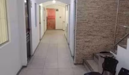 Prédio à venda, 975 m² por R$ 6.000.000,00 - Centro - Camaçari/BA