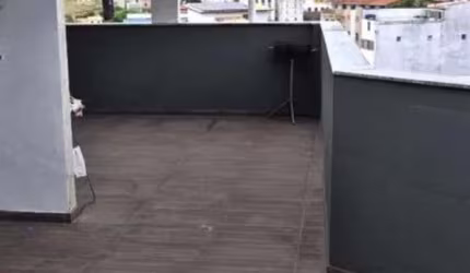 Apartamento com 2 dormitórios à venda, 120 m² por R$ 370.000,00 - Pernambués - Salvador/BA