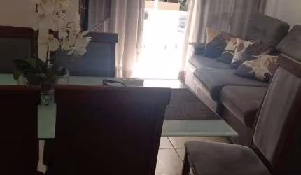 Apartamento com 3 dormitórios à venda, 111 m² por R$ 470.000,00 - Rio Vermelho - Salvador/BA