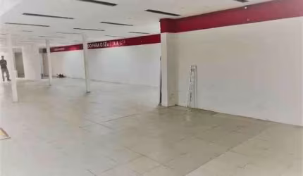 Ponto para alugar, 102 m² por R$ 17.181,00/mês - Vitória - Salvador/BA