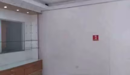 Loja para alugar, 36 m² por R$ 2.213,00/mês - Calçada - Salvador/BA