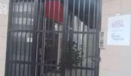 Sala, 20 m² - venda por R$ 132.000,00 ou aluguel por R$ 1.500,00/mês - Amaralina - Salvador/BA
