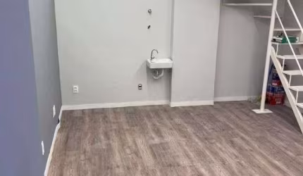 Sala para alugar, 40 m² por R$ 2.064,00/mês - Nazaré - Salvador/BA