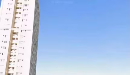 Apartamento com 3 dormitórios à venda, 66 m² por R$ 480.000,00 - Cabula - Salvador/BA