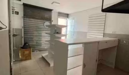 Ponto para alugar, 30 m² por R$ 2.200,00/mês - Brotas - Salvador/BA