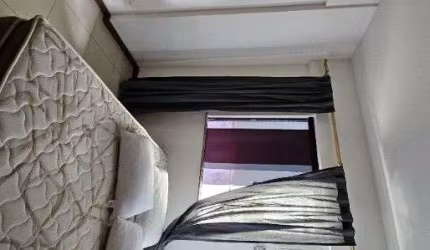 Apartamento com 1 dormitório à venda, 62 m² por R$ 310.000,00 - Armação - Salvador/BA