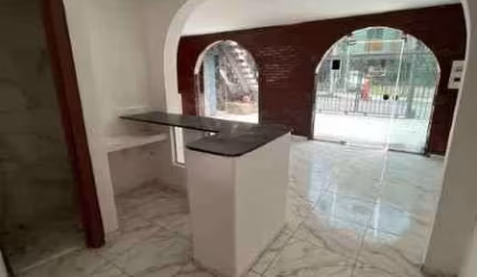 Sala para alugar, 50 m² por R$ 2.500,00/mês - Federação - Salvador/BA