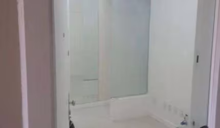 Sala, 27 m² - venda por R$ 116.000,00 ou aluguel por R$ 1.700,00/mês - Brotas - Salvador/BA