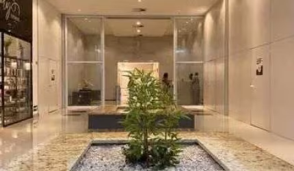 Loja à venda, 29 m² por R$ 252.000,00 - Federação - Salvador/BA