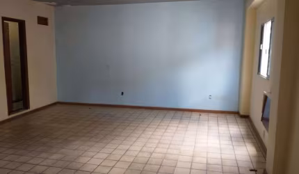 Sala para alugar, 45 m² por R$ 1.900,00/mês - Garcia - Salvador/BA
