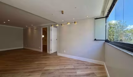 Apartamento com 2 dormitórios à venda, 8 m² por R$ 880.000,00 - Alphaville I - Salvador/BA