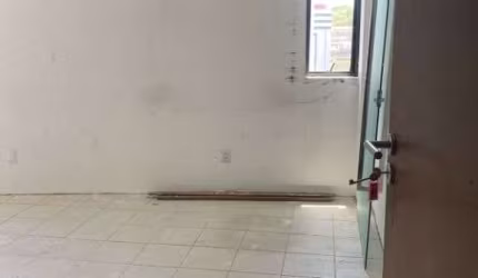 Sala para alugar, 90 m² por R$ 7.410,00/mês - Itaigara - Salvador/BA