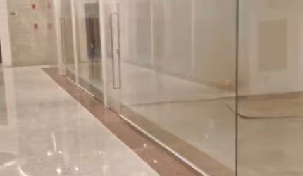 Loja para alugar, 20 m² por R$ 4.168,00/mês - Pituba - Salvador/BA
