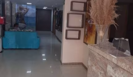 Prédio à venda, 540 m² por R$ 2.300.000,00 - Vilas do Atlântico - Lauro de Freitas/BA