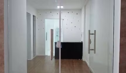 Sala para alugar, 60 m² por R$ 3.500,00/mês - Pituba - Salvador/BA