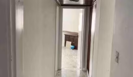 Apartamento com 3 dormitórios para alugar, 150 m² por R$ 5.000,00/mês - Pituba - Salvador/BA