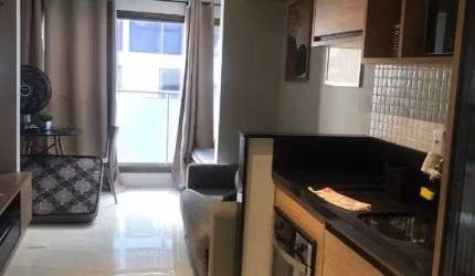 Studio com 1 dormitório para alugar, 30 m² por R$ 3.700,00/mês - Barra - Salvador/BA