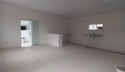 Salão, 60 m² - venda por R$ 115.000,00 ou aluguel por R$ 3.500,00/mês - IAPI - Salvador/BA