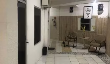 Sala para alugar, 24 m² por R$ 1.100,00/mês - Imbuí - Salvador/BA
