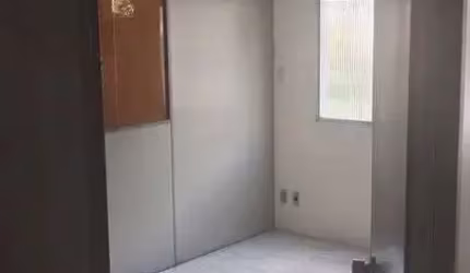 Ponto para alugar por R$ 2.800,00/mês - Campinas de Brotas - Salvador/BA
