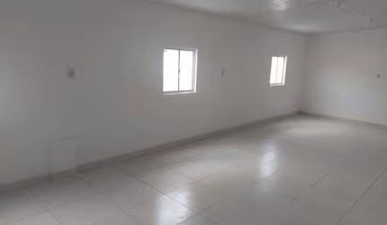 Ponto para alugar por R$ 3.500,00/mês - Paripe - Salvador/BA