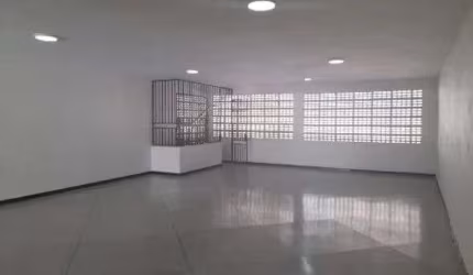 Andar Corporativo 1º e 2º andar para alugar, 200 m² por R$ 10.000/mês - Periperi - Salvador/BA