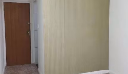 Apartamento com 2 dormitórios para alugar, 120 m² por R$ 2.500,00/mês - Brotas - Salvador/BA