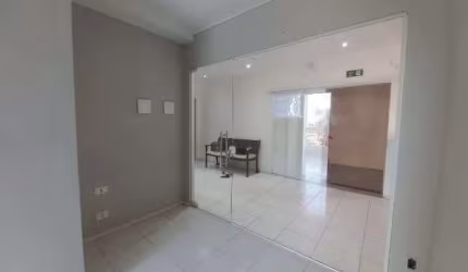 Sala para alugar, 20 m² por R$ 1.600,00/mês - Itapuã - Salvador/BA