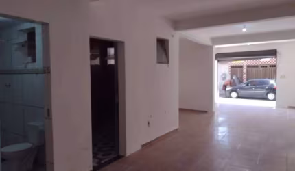 Ponto para alugar, 65 m² por R$ 2.000,00/mês - Itapuã - Salvador/BA