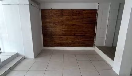 Ponto para alugar, 50 m² por R$ 1.800,00/mês - Vasco da Gama - Salvador/BA