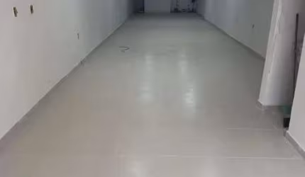 Loja para alugar, 110 m² por R$ 6.500/mês - Fazenda Grande do Retiro - Salvador/BA