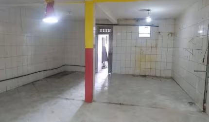 Ponto para alugar, 97 m² por R$ 6.000,00/mês - Liberdade - Salvador/BA