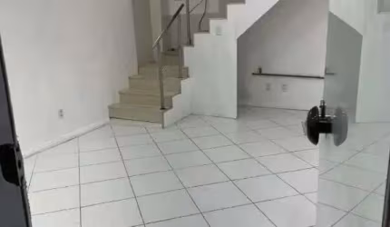 Loja, 31 m² - venda por R$ 150.000,00 ou aluguel por R$ 2.215,00/mês - Brotas - Salvador/BA