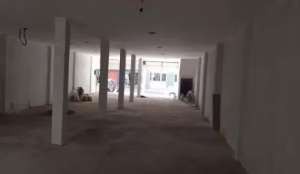 Ponto para alugar por R$ 6.500,00/mês - Boca do Rio - Salvador/BA